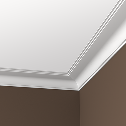 Listwa sufitowa Gaudi 1.50.170