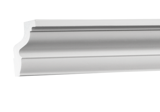 Listwa sufitowa Gaudi 1.50.171