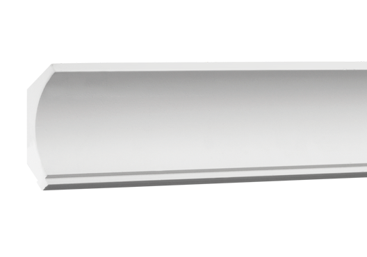 Listwa sufitowa Gaudi 1.50.172