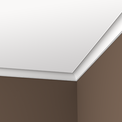 Listwa sufitowa Gaudi 1.50.172