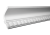 422971990eda03970fa4a56574716125