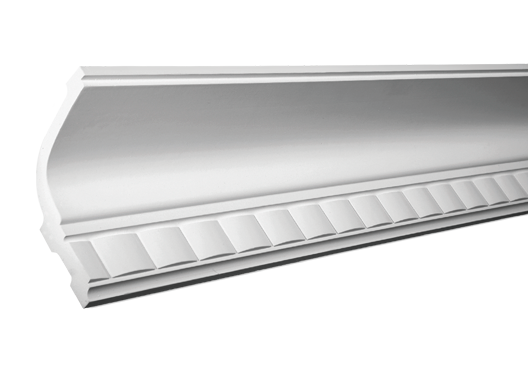 Listwa sufitowa Gaudi 1.50.175