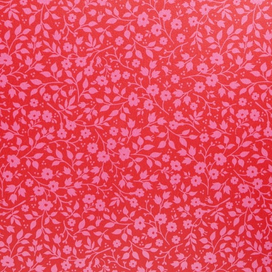 Tapeta Eijffinger PIP III 341067
