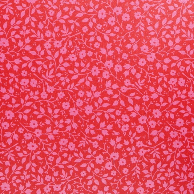 Tapeta Eijffinger PIP III 341067