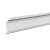 47b77456c6b54011ed2cacf45ef23b7c