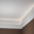 381ad5166a2a2d065b5567f76fdbbee5