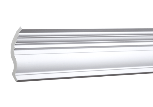 Listwa sufitowa Gaudi 1.50.179