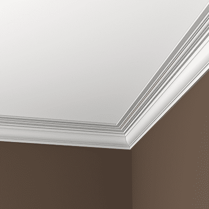 Listwa sufitowa Gaudi 1.50.179