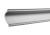 2b03220a9e54c7f98a4ce4b4b978a133