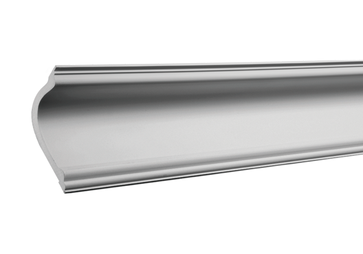 Listwa sufitowa Gaudi 1.50.180