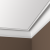 e36240fe19f02bb0c24a09bed55ad404