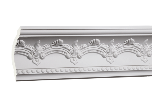 Listwa sufitowa Gaudi 1.50.183