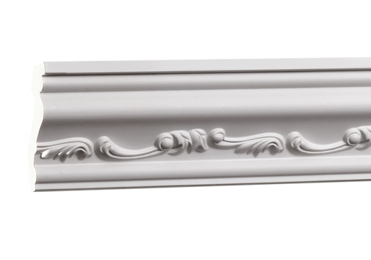 Listwa sufitowa Gaudi 1.50.192