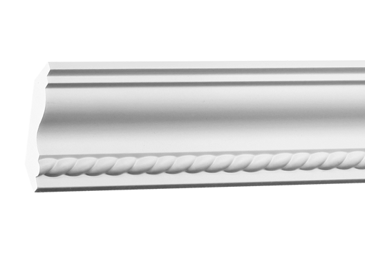 Listwa sufitowa Gaudi 1.50.194