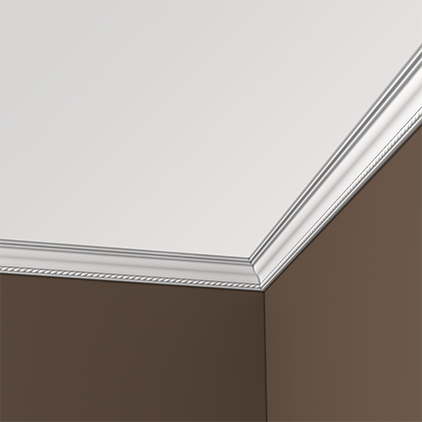 Listwa sufitowa Gaudi 1.50.194