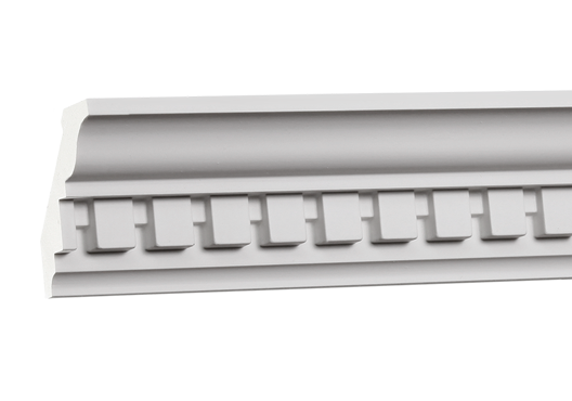 Listwa sufitowa Gaudi 1.50.196