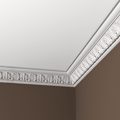 Listwa sufitowa Gaudi 1.50.198