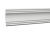 63eb120b43ff84b531f57db6fb9d3af5