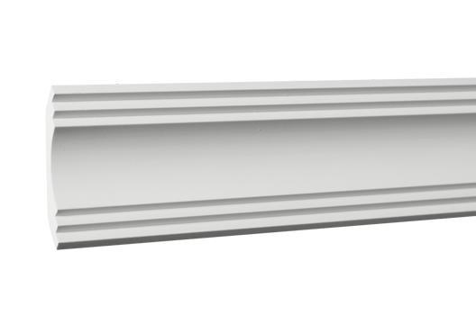 Listwa sufitowa Gaudi 1.50.199