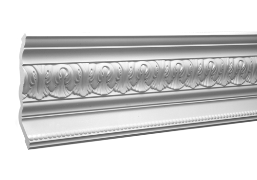 Listwa sufitowa Gaudi 1.50.201