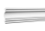 204019c0423c9a66303bbb97e1d288b1