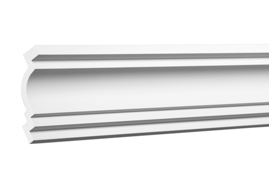 Listwa sufitowa Gaudi 1.50.249