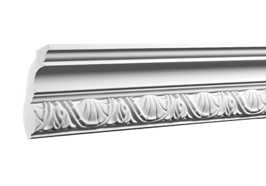 Listwa sufitowa Gaudi 1.50.251