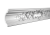 a38a446110ed6427387ba2b7e1140c24