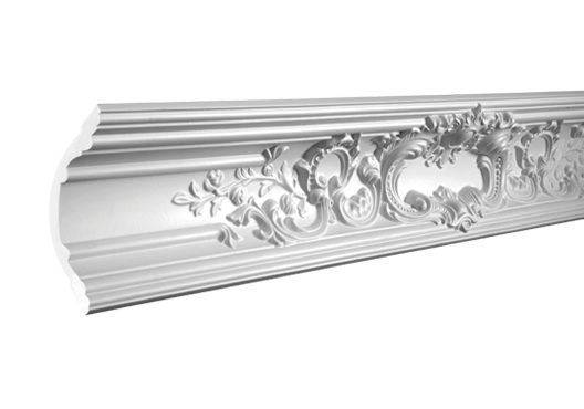 Listwa sufitowa Gaudi 1.50.252