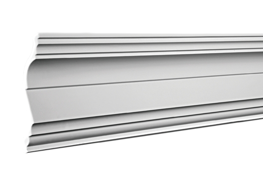 Listwa sufitowa Gaudi 1.50.254