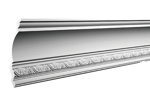 Listwa sufitowa Gaudi 1.50.256