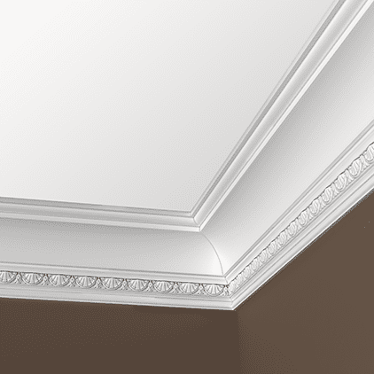 Listwa sufitowa Gaudi 1.50.256