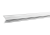 a4ef54eb8fd255313f5c9ef0f804fd50