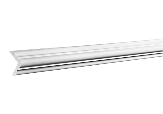 a4ef54eb8fd255313f5c9ef0f804fd50