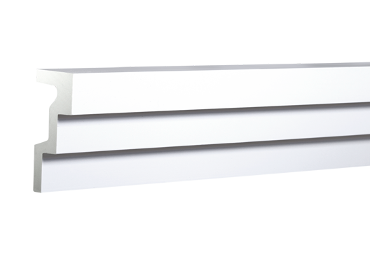 Listwa sufitowa Gaudi 1.50.262