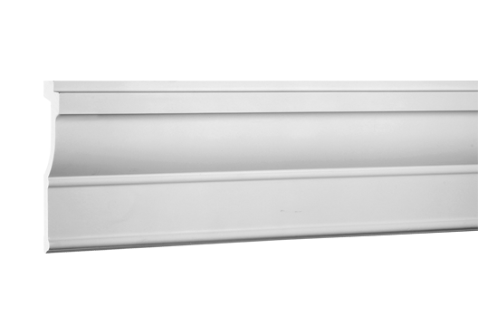 Listwa sufitowa Gaudi 1.50.270