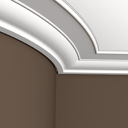 Listwa sufitowa Gaudi 1.50.270