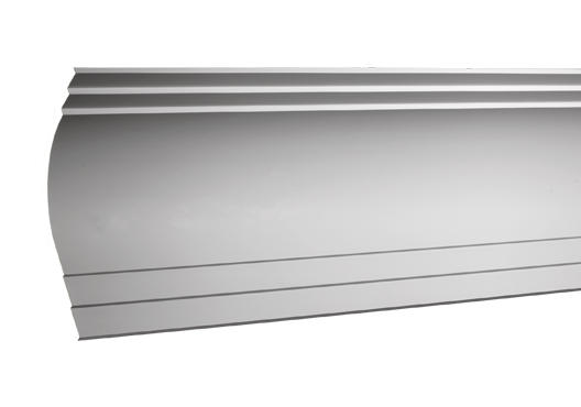 Listwa sufitowa Gaudi 1.50.271