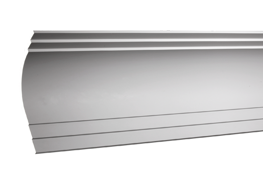 Listwa sufitowa Gaudi 1.50.271