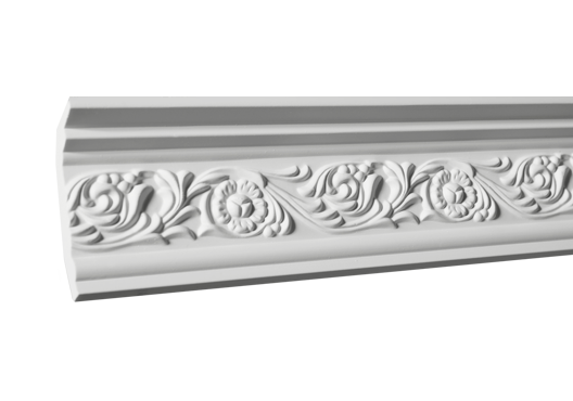 Listwa sufitowa Gaudi 1.50.274