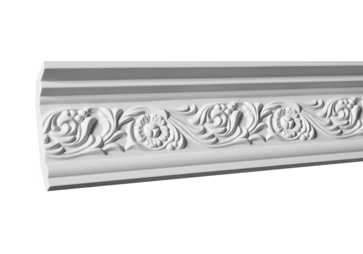 Listwa sufitowa Gaudi 1.50.274