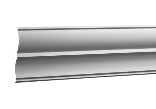 Listwa sufitowa Gaudi 1.50.275