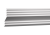 10f3c41d160f89132e51c9d8e8f62774
