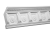 1c95e147428ddac8c3bb8f7f5b25736c