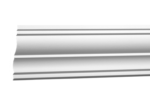 Listwa sufitowa Gaudi 1.50.288