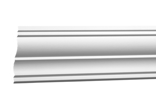 Listwa sufitowa Gaudi 1.50.288