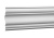 bb5fcb23e7870879aa2a1c599639b3da