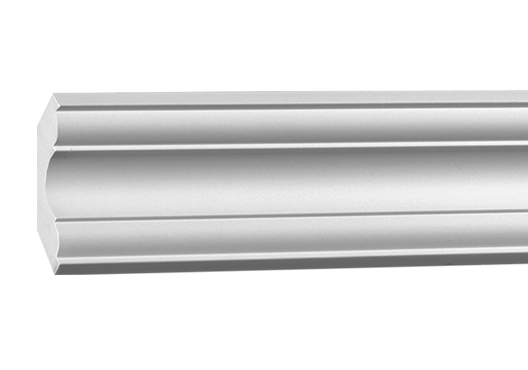 Listwa sufitowa Gaudi 1.50.294