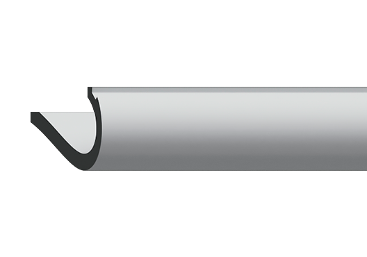 Listwa sufitowa Gaudi 1.50.710