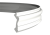 3ea92915287e08697dd68b0893c80ab8